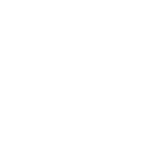 Copalux