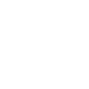 Riofras