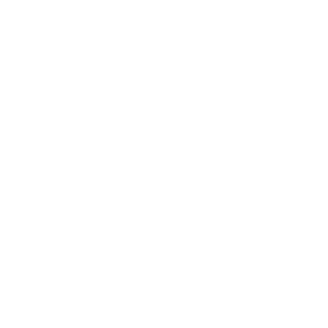 Anonimatto
