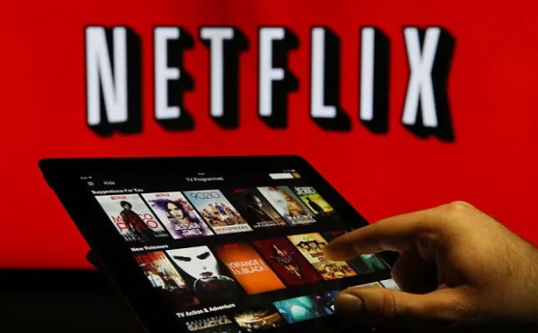Caso Netflix reacende discussão de créditos de PIS/Cofins sobre publicidade no Carf