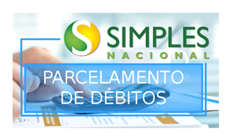 PGFN anuncia medidas para regularizar dívidas de empresas do Simples Nacional