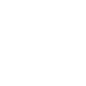 Cattoni
