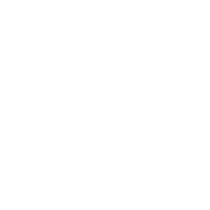 Clínica dr Fronza