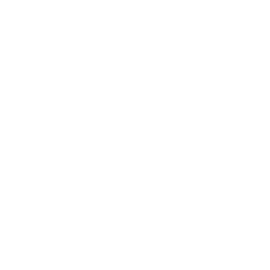 Kaluke