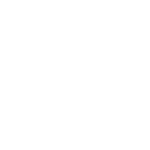 Mafras