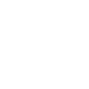 Magamobi