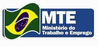 Prorrogado o Prazo para Nova Regra sobre Gerenciamento de Riscos Ocupacionais na NR-1