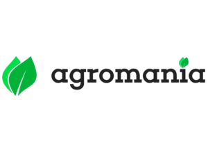 Agromania