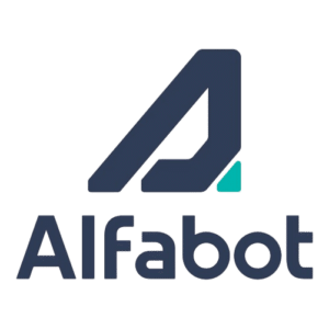 Alfabot
