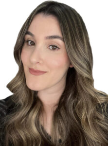 Amanda Pamplona