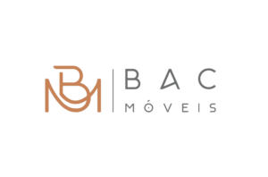Bac Móveis