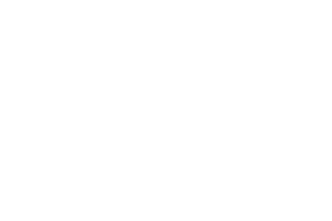 Bravalumi