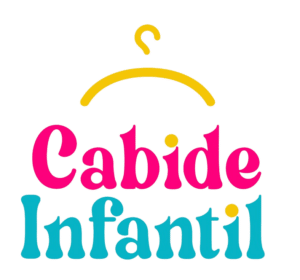 Cabide Infantil