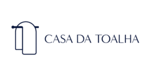 Casa da Toalha