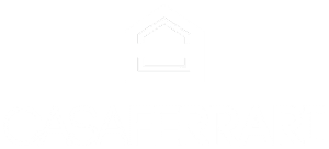 Casa Ferrari