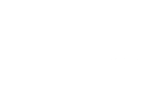 Realce