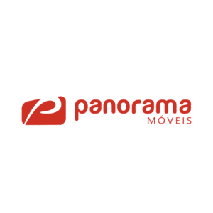 Panorama Online