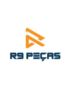 R9 Peças