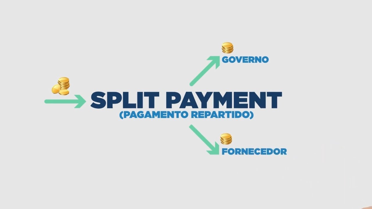 REFORMA TRIBUTÁRIA E SPLIT PAYMENT: IMPACTO NO CAIXA E VALUATION
