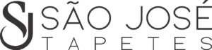 Tapetes São José