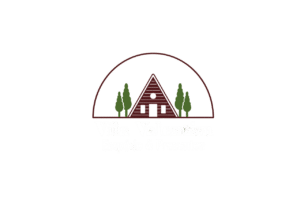 Vila Valentin
