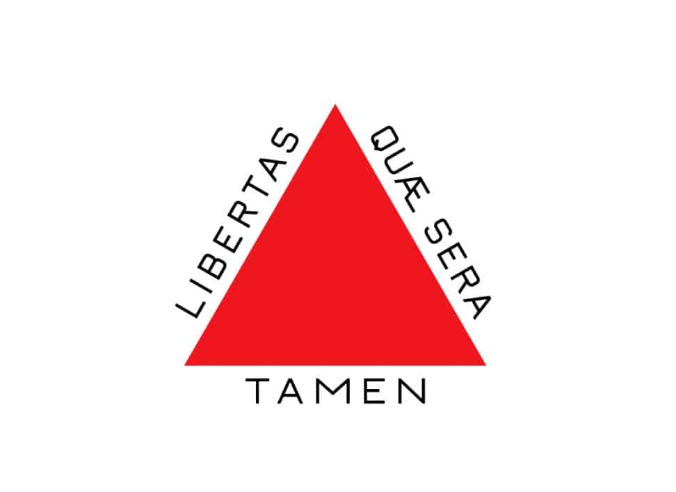 MINAS GERAIS – ALTERADAS CONDIÇÕES PARA O BENEFÍCIO DE E-COMMERCE NO ESTADO