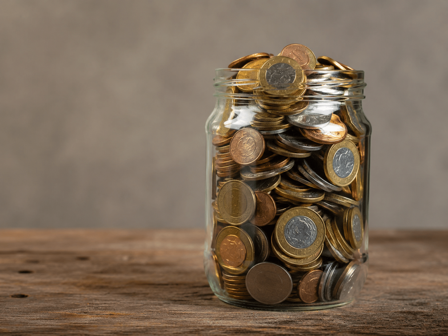 SEU CRÉDITO TRIBUTÁRIO AGORA DEPENDE DO FORNECEDOR; E VOCÊ AINDA NÃO SABE DISSO