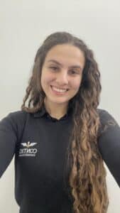 Bruna Sautner
