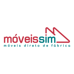Direto SIM