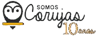 Somos Corujas